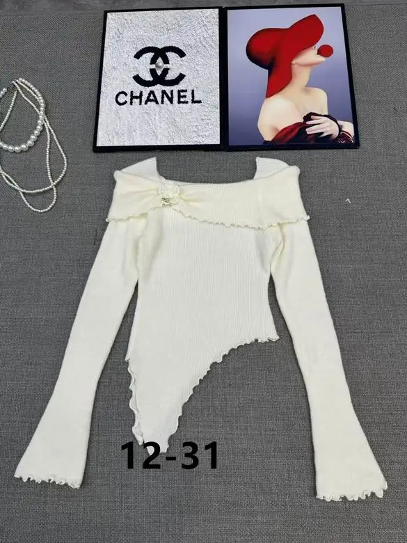 MiuMiu S-XL  (290)
